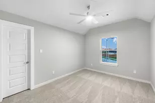 4522 Breezewood Dr, Rosenberg, TX 77471 - Photo 26