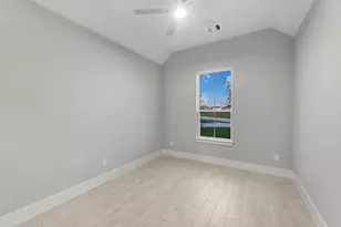 4522 Breezewood Dr, Rosenberg, TX 77471 - Photo 28