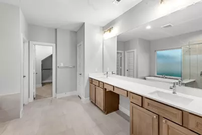 4522 Breezewood Drive, Rosenberg, TX 77471 - Photo 16