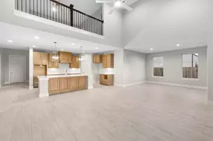 4522 Breezewood Dr, Rosenberg, TX 77471 - Photo 10