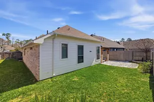 32080 August Woods Wy, Conroe, TX 77385 - Photo 22