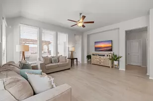 32080 August Woods Wy, Conroe, TX 77385 - Photo 6