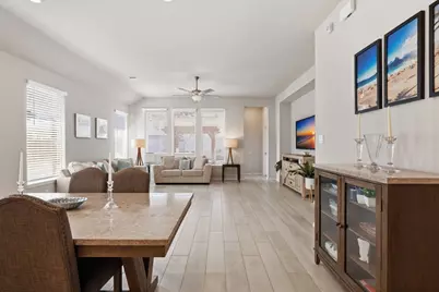 32080 August Woods Way, Conroe, TX 77385 - Photo 4