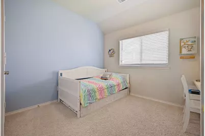 32080 August Woods Way, Conroe, TX 77385 - Photo 16