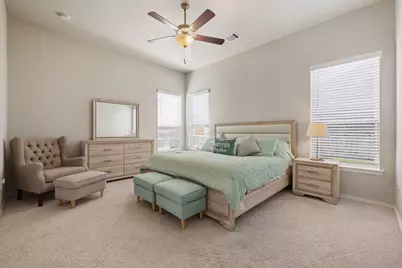 32080 August Woods Way, Conroe, TX 77385 - Photo 18