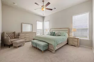 32080 August Woods Wy, Conroe, TX 77385 - Photo 18