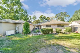 3802 Glenwood Springs Dr, Houston, TX 77345 - Photo 32