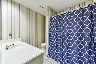 3802 Glenwood Springs Dr, Houston, TX 77345 - Photo 28