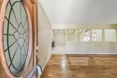 3802 Glenwood Springs Drive, Houston, TX 77345 - Photo 4