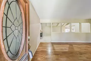 3802 Glenwood Springs Dr, Houston, TX 77345 - Photo 4