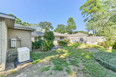 3802 Glenwood Springs Drive, Houston, TX 77345 - Photo 34