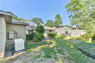 3802 Glenwood Springs Dr, Houston, TX 77345 - Photo 34