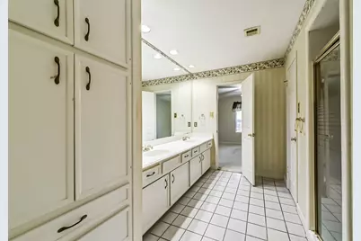 3802 Glenwood Springs Drive, Houston, TX 77345 - Photo 20