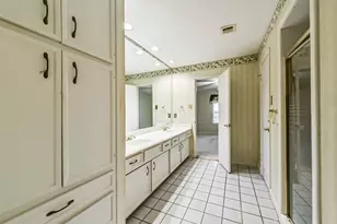 3802 Glenwood Springs Dr, Houston, TX 77345 - Photo 20