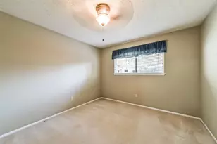 3802 Glenwood Springs Dr, Houston, TX 77345 - Photo 26