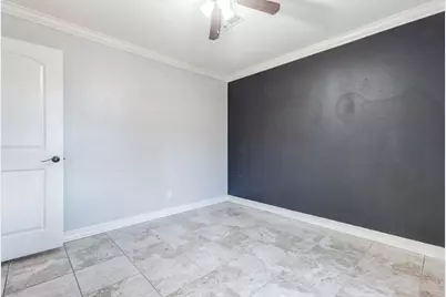 309 Still Forest Street, Liberty, TX 77575 - Photo 22