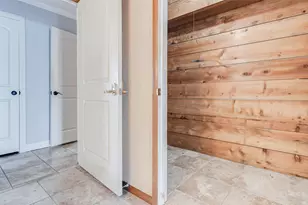 309 Still Forest St, Liberty, TX 77575 - Photo 28