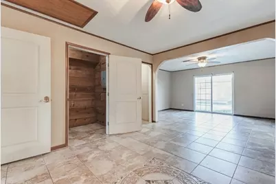 309 Still Forest Street, Liberty, TX 77575 - Photo 24