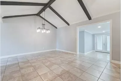 309 Still Forest Street, Liberty, TX 77575 - Photo 10