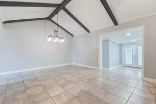 309 Still Forest St, Liberty, TX 77575 - Photo 10