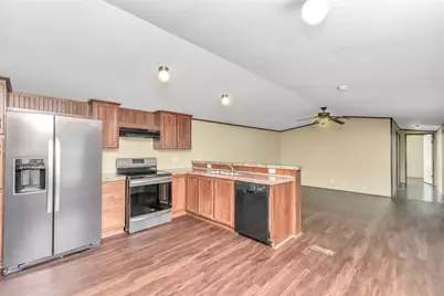 101 Maple Lane, Shepherd, TX 77371 - Photo 6