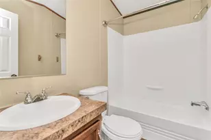 101 Maple Ln, Shepherd, TX 77371 - Photo 16