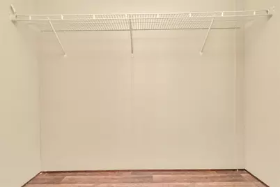 101 Maple Lane, Shepherd, TX 77371 - Photo 10