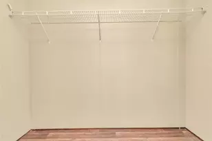 101 Maple Ln, Shepherd, TX 77371 - Photo 10