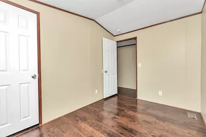 101 Maple Lane, Shepherd, TX 77371 - Photo 14