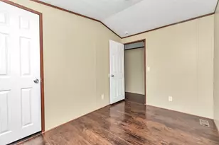 101 Maple Ln, Shepherd, TX 77371 - Photo 14