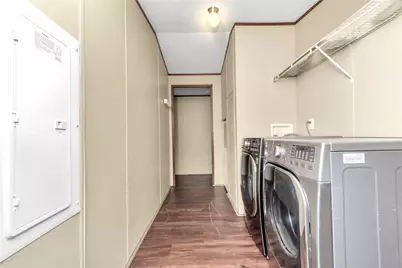 101 Maple Lane, Shepherd, TX 77371 - Photo 8