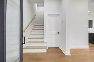 5506 Wheatley St, Houston, TX 77091 - Photo 6