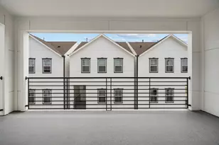 5506 Wheatley St, Houston, TX 77091 - Photo 4