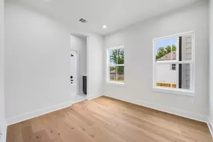 5506 Wheatley St, Houston, TX 77091 - Photo 18