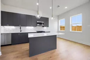 5506 Wheatley St, Houston, TX 77091 - Photo 8