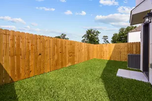 5506 Wheatley St, Houston, TX 77091 - Photo 26