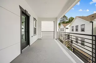5506 Wheatley St, Houston, TX 77091 - Photo 24