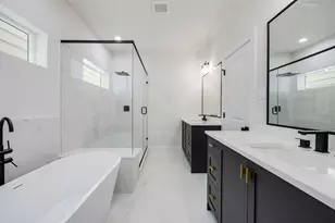 5506 Wheatley St, Houston, TX 77091 - Photo 14