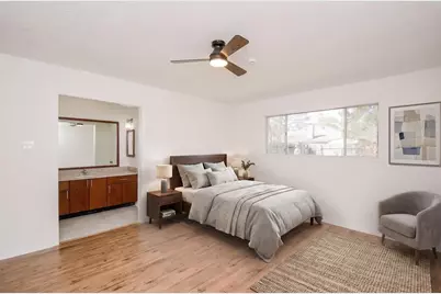 4307 Sloangate Drive, Spring, TX 77373 - Photo 20