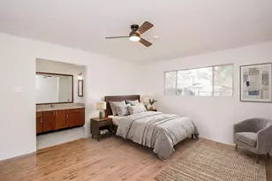 4307 Sloangate Dr, Spring, TX 77373 - Photo 20