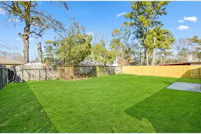 4307 Sloangate Drive, Spring, TX 77373 - Photo 30