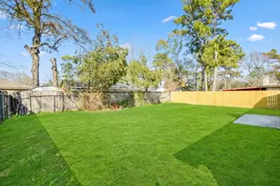 4307 Sloangate Dr, Spring, TX 77373 - Photo 30