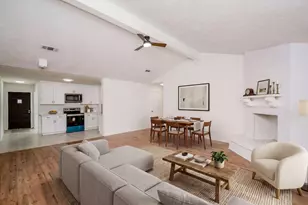 4307 Sloangate Dr, Spring, TX 77373 - Photo 10