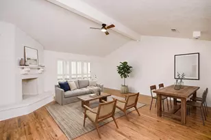 4307 Sloangate Dr, Spring, TX 77373 - Photo 14