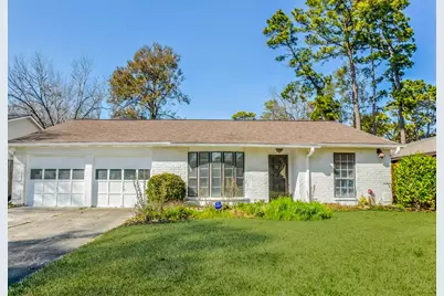 4307 Sloangate Drive, Spring, TX 77373 - Photo 32