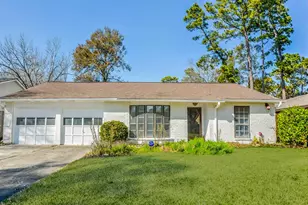 4307 Sloangate Dr, Spring, TX 77373 - Photo 32