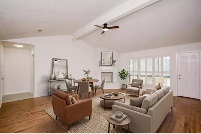 4307 Sloangate Drive, Spring, TX 77373 - Photo 18
