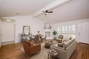 4307 Sloangate Dr, Spring, TX 77373 - Photo 18