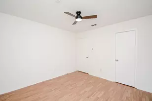 4307 Sloangate Dr, Spring, TX 77373 - Photo 26