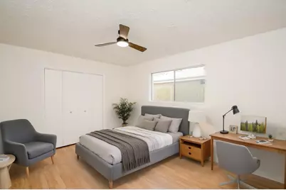 4307 Sloangate Drive, Spring, TX 77373 - Photo 28